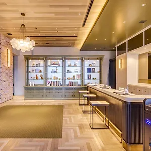 https://miyako-city-tokyo-takanawa.hotelshakone.com