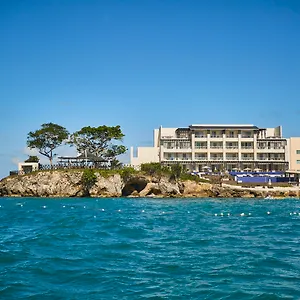 ***** Resort Grand Lido Au-naturel, An Autograph Collection - Adults Only Jamaica