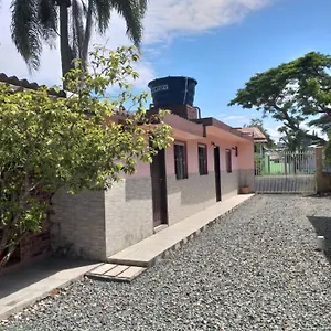 https://pousada-caminhos-da-praia.santa-catarina-brasil.com