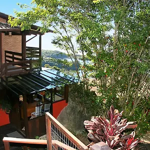 https://morada-da-lagoa.santa-catarina-brasil.com