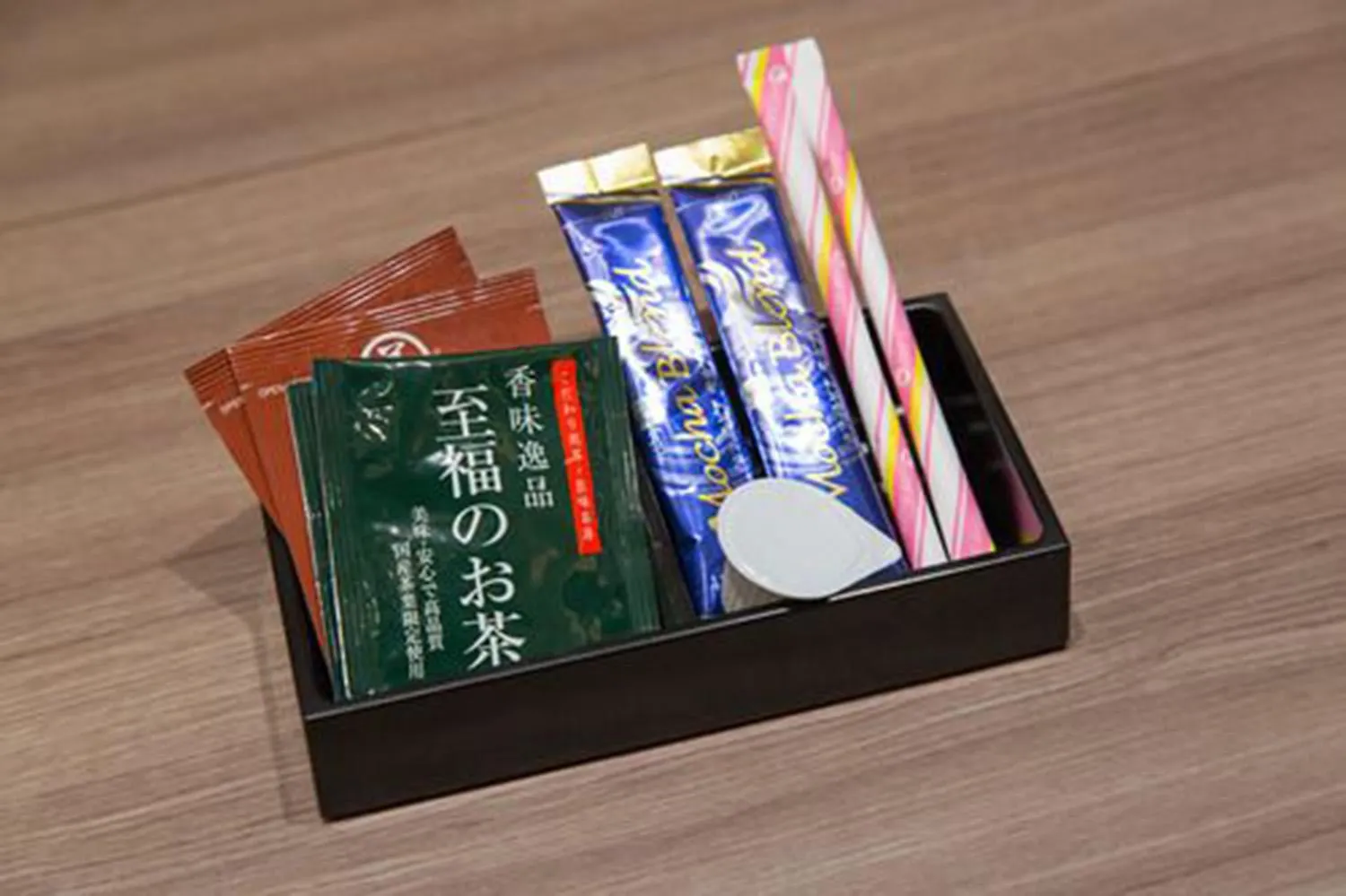 Hotel Noku Osaka
