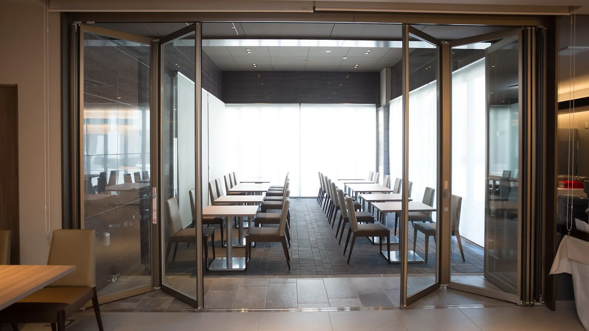 Hotel Noku Osaka